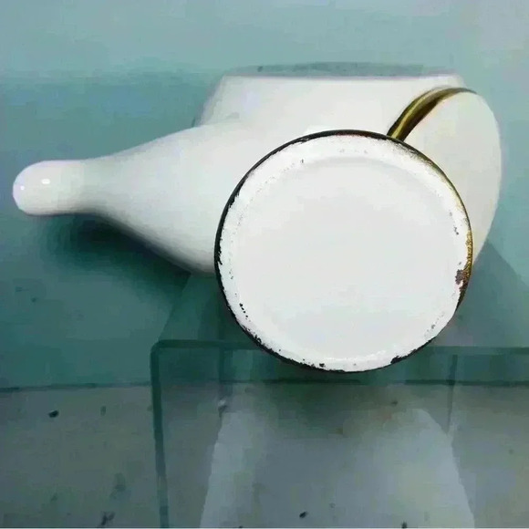 Advertising  collectors and Paul Cardew collectors will appreciate how EPIC ! - Picture 2 of 6